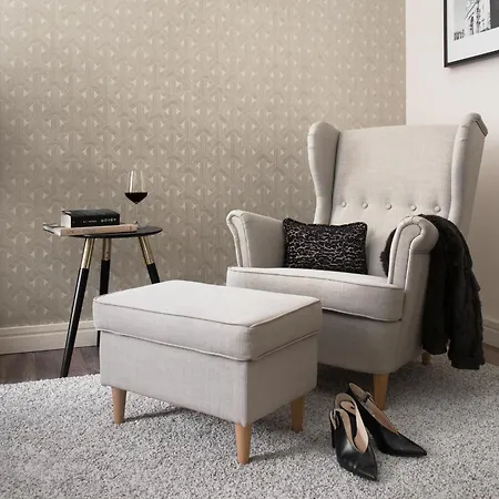 Revay Relax Boutique - Parking Apartman