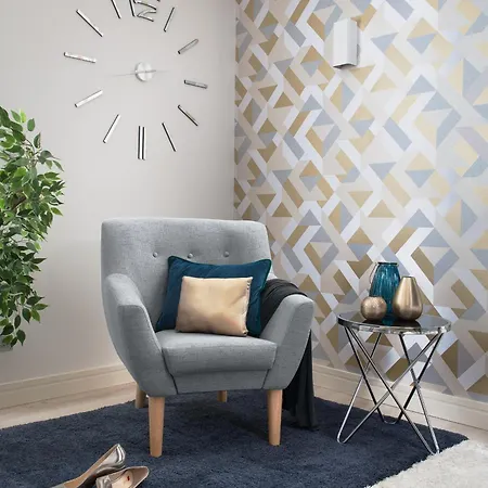 Apartament Revay Relax Boutique - Parking *